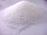 IMPORTERS FOR CITRIC ACID